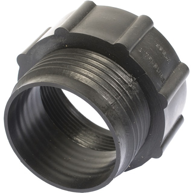 Adaptateur m/f 56x4 2 pouces greif Quincaillerie - AGZ000678396
