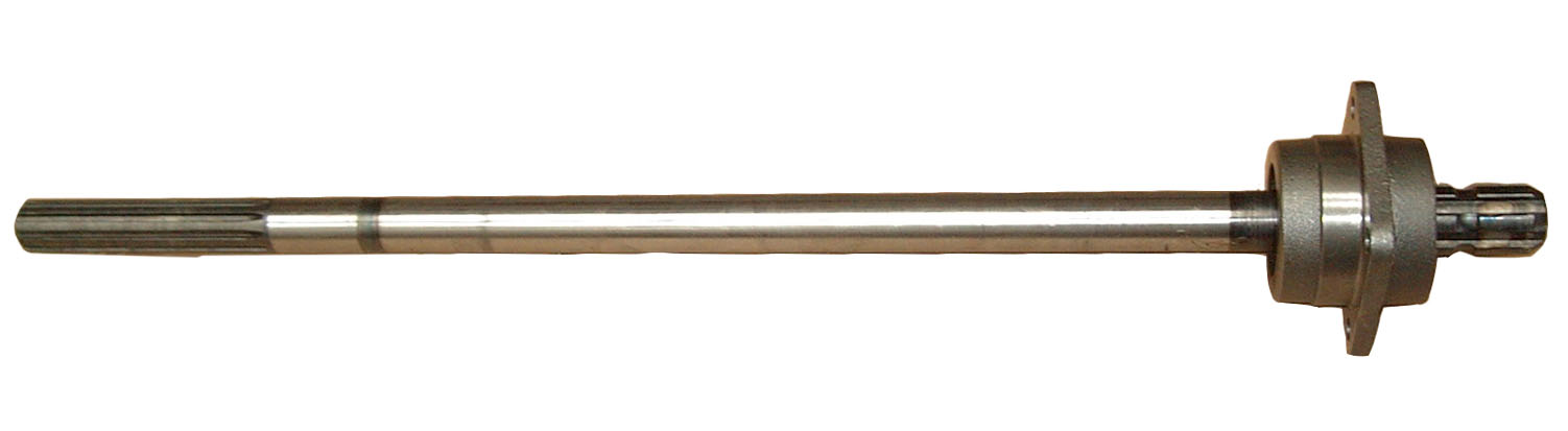 Arbre PTO Tous produits - AGZ000603863