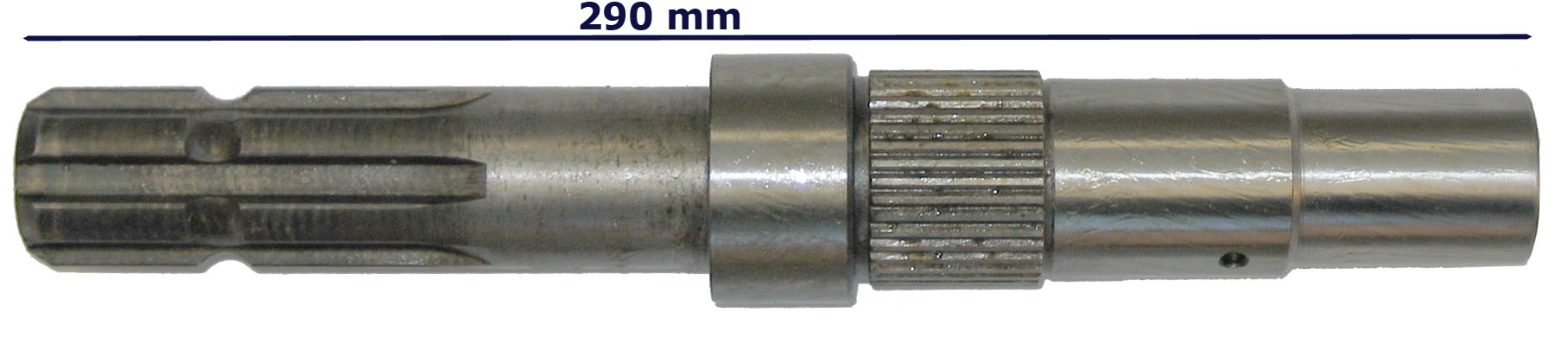 Arbre PTO Tous produits - AGZ000610058