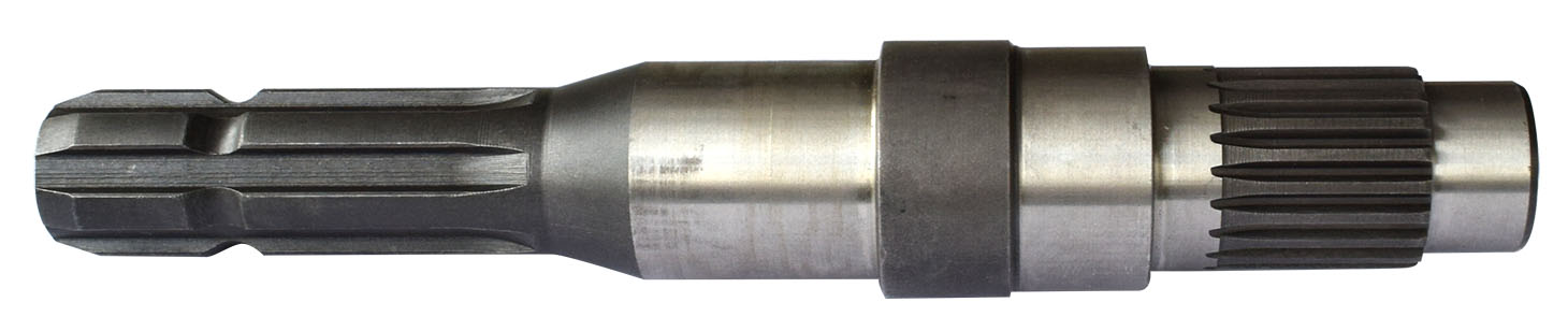 Arbre PTO Tous produits - AGZ000612665