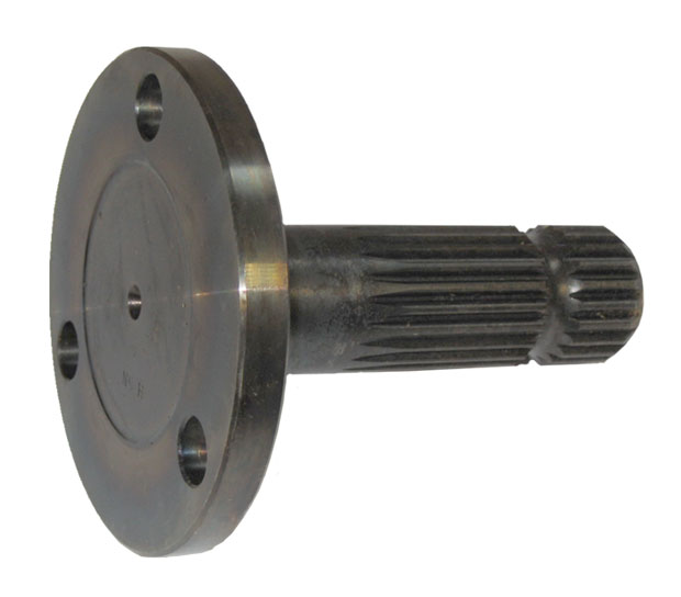 Arbre PTO Tous produits - AGZ000612474