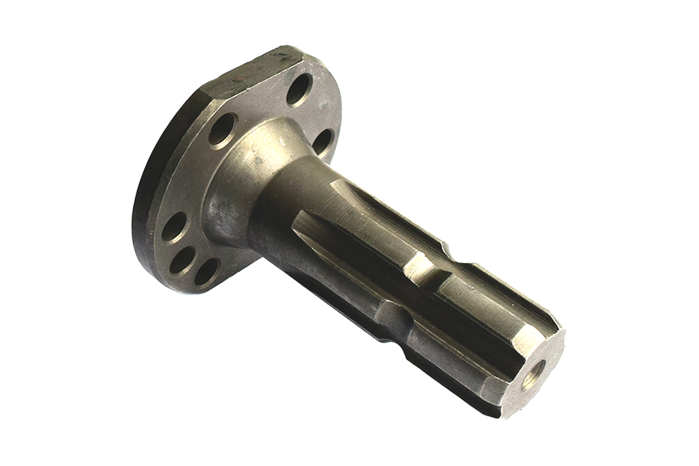 Arbre PTO Tous produits - AGZ000614585