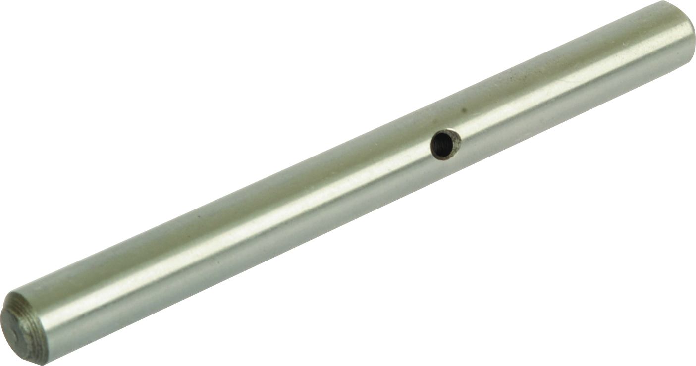 Axle pivot securing pin Massey Ferguson 033992P1 adaptable Bagues ...