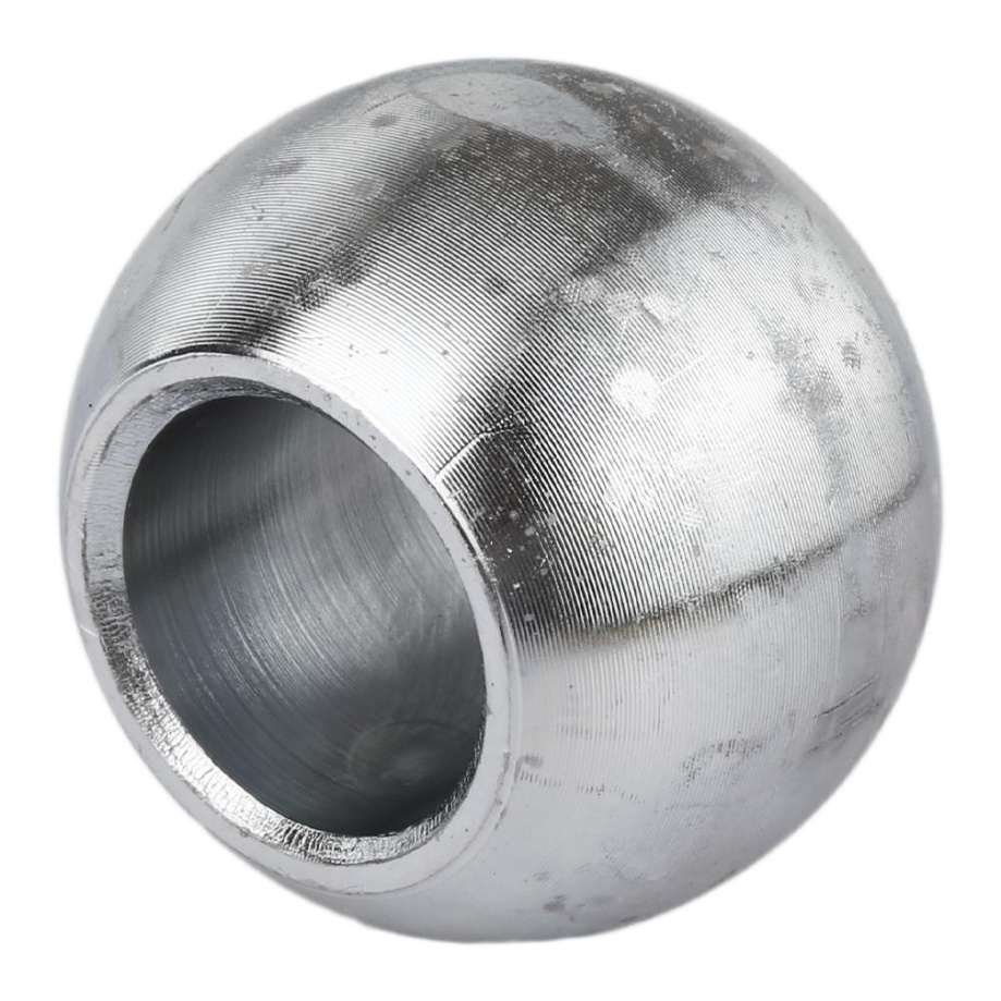 Bague Ref 5132855 Rotules et bagues d'attelage - AGZ000732160