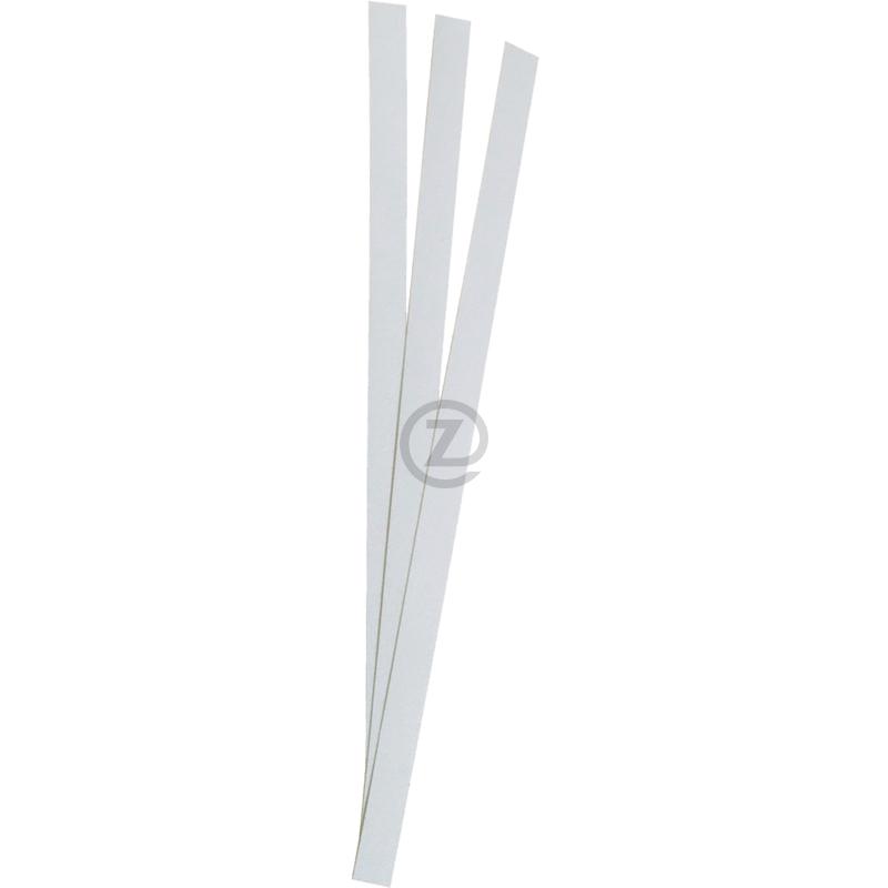 Bande lumineuse en silicone néon, bandes LED flexibles pour utilisation en entre