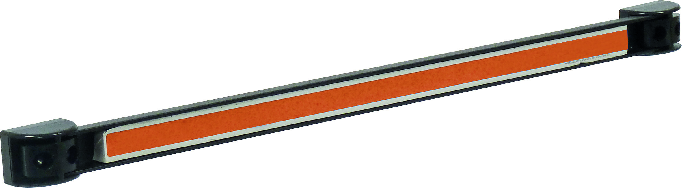 Barres de coupe Laser® - Ferrari