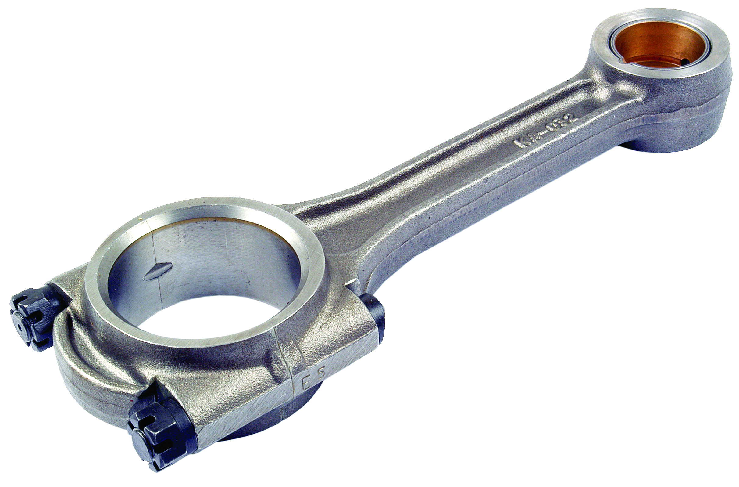 John Deere | Bielle Not Specified 6901 0389