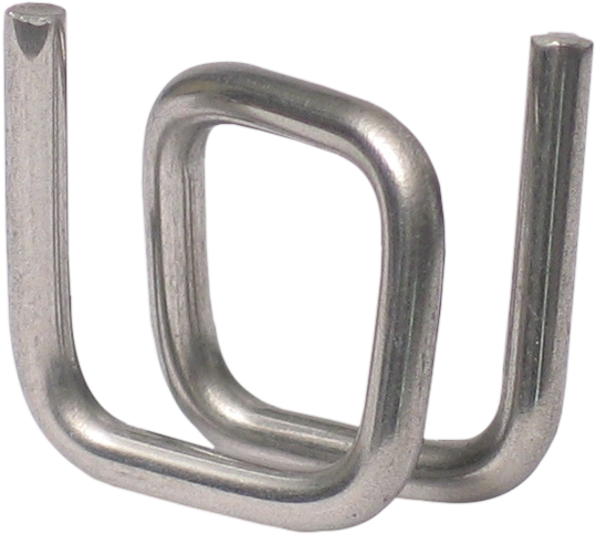 Joints Et Connecteurs Pour Ruban Poly 40 Mm - Clôture électrique - Neuf