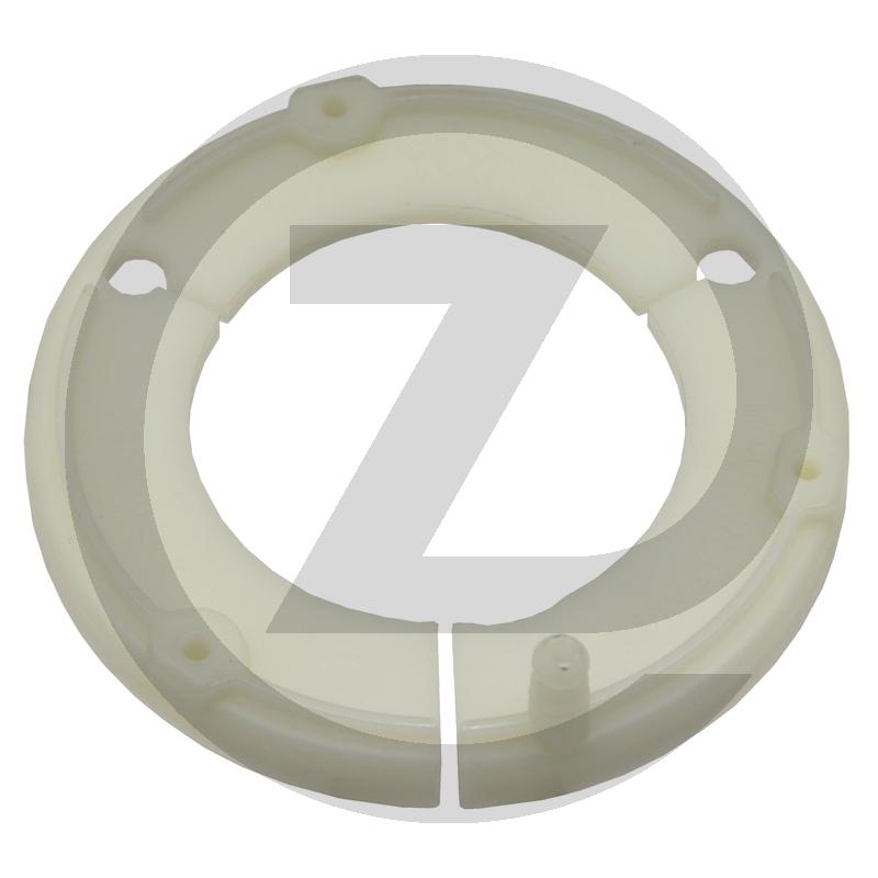 BAGUE POUR DOUILLE IMPACT - INTERIEUR 25 MM - FACOM | BA.25B
