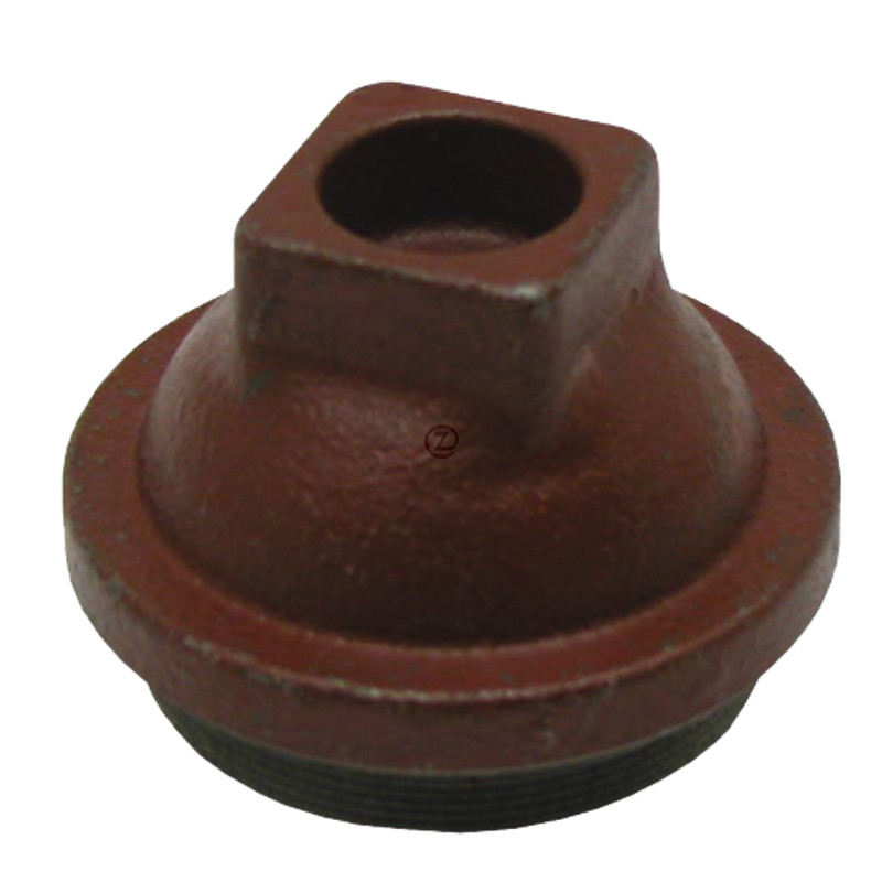 bouchon-de-moyeu-chapeau-de-roue-agz000074538