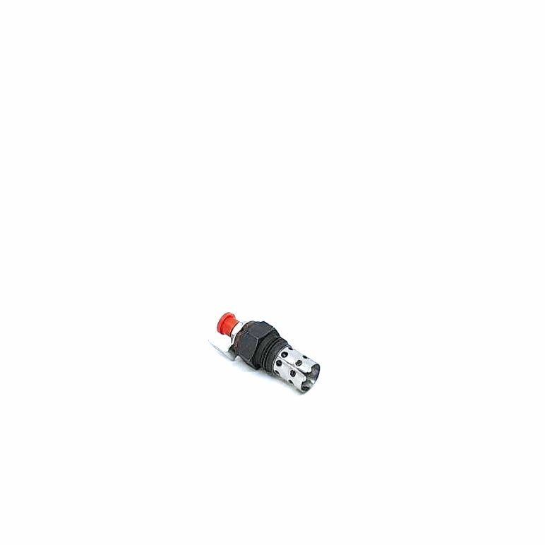 Kamoka KP080 Bougie De Préchauffage Diesel - Compatible Toyota, Opel, Lexus