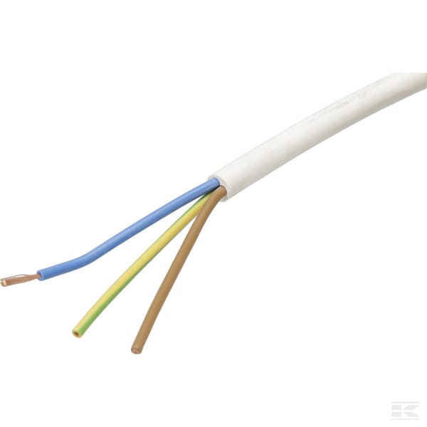 C ble Pi ces D embiellage AGZ000572910 c-ble-pi-ces-d-embiellage-agz000572910