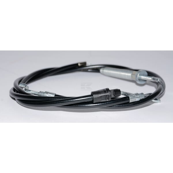 Cable Embr Advance Cable embrayage tracteur tondeuse - AGZ000637960