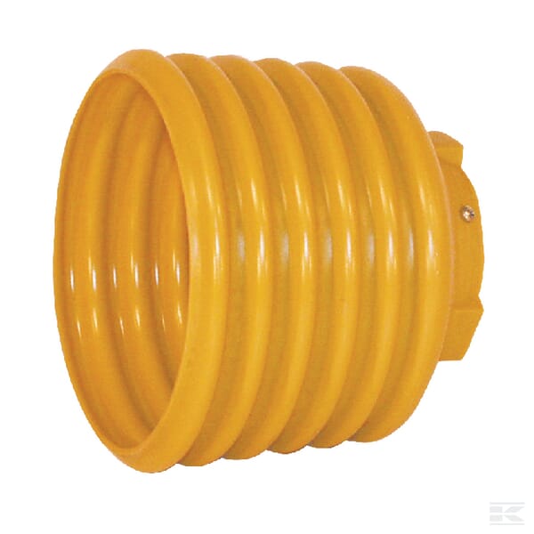 Capot conique Sc25 Rp12 Bols de protection - AGZ000543890