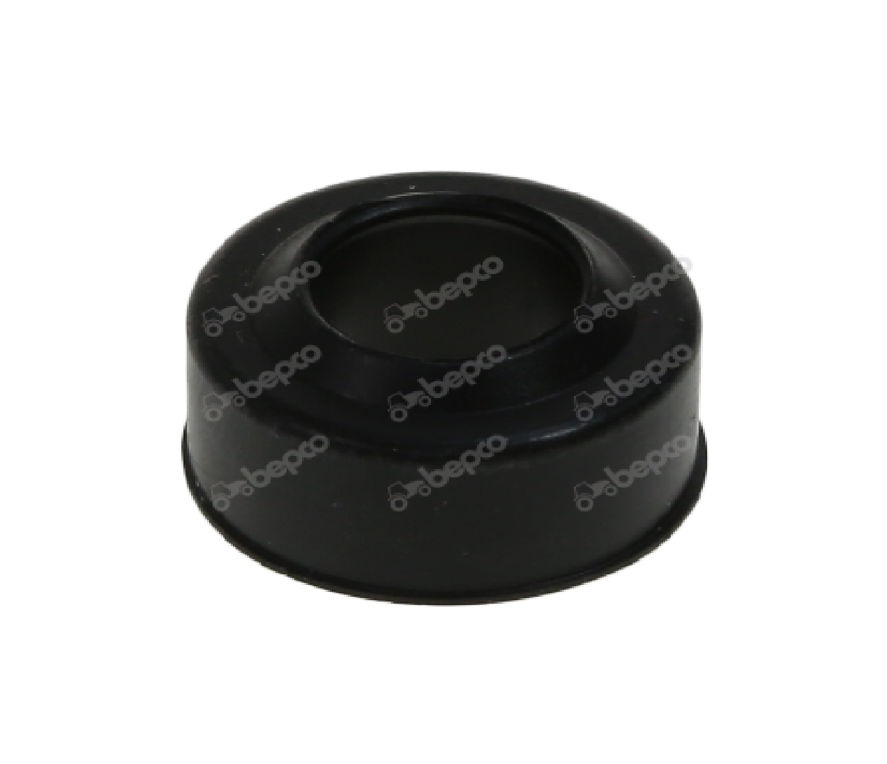 Case IH | Isolateur J935449, J928406, 4895360 adaptable Joints bloc ...