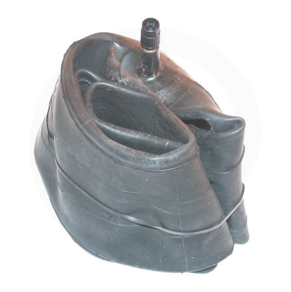 Chambre à Air 185/60-14, 195/60-14, 205/60-14 - Valve Droite Pour Remorques, Caravanes Et Transport