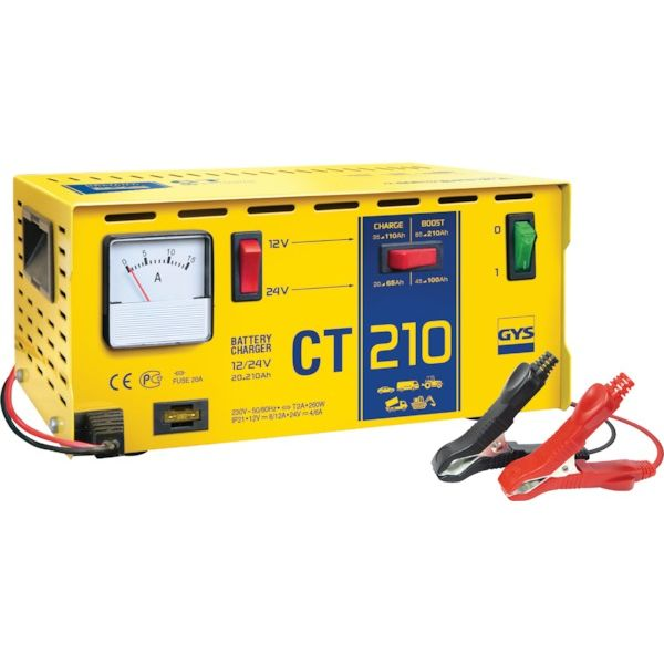 chargeur-de-batterie-ct-210-gys-024113