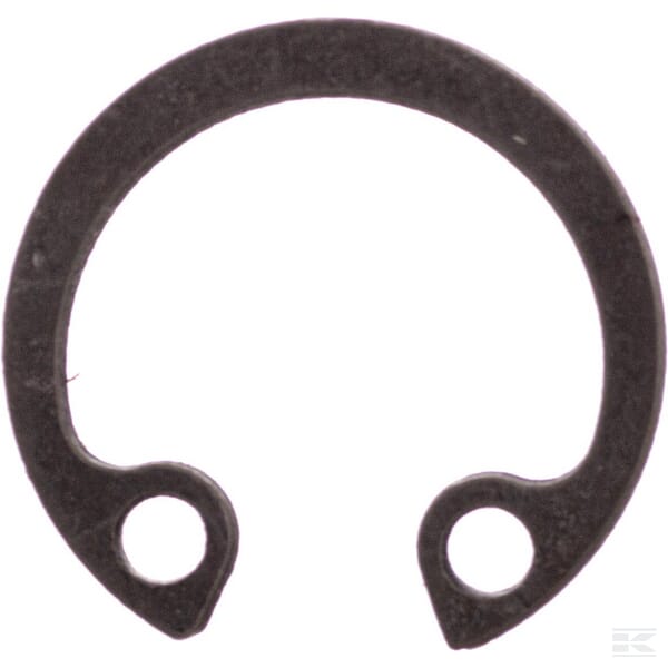 Circlip 14 mm int. Circlips - AGZ000566581