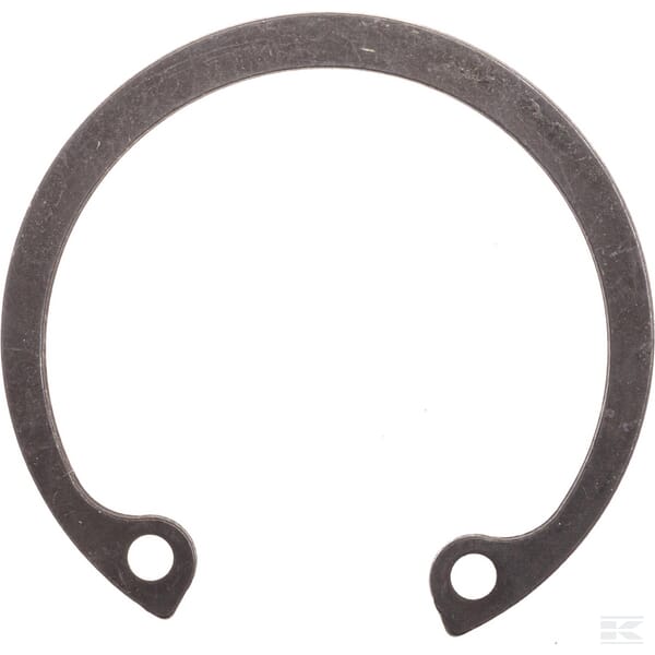 Circlip 35 mm int. Circlips - AGZ000566564