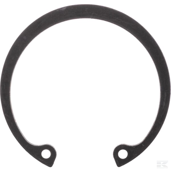 Circlip 47 mm int. Circlips - AGZ000566674