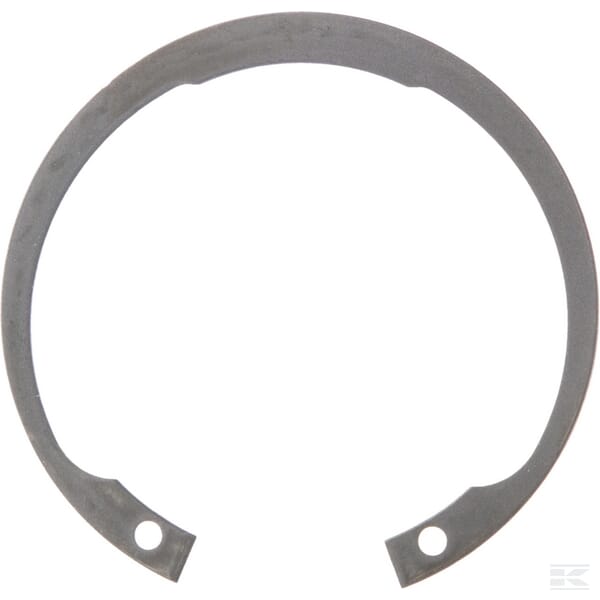 Circlip 56 mm int. Circlips - AGZ000566686