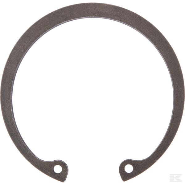 Circlip 65 mm int. Circlips - AGZ000566558