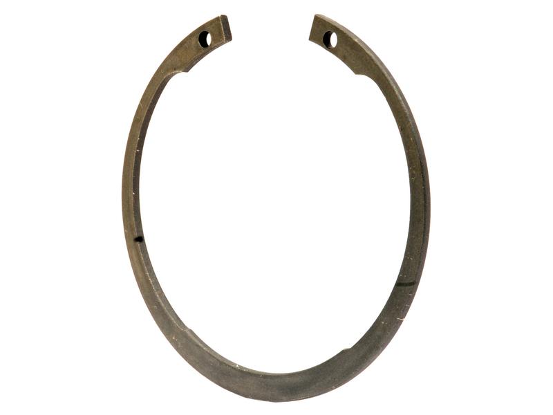 Circlip int. D80mm Correspond à: 5050507011 Circlips - AGZ000850999