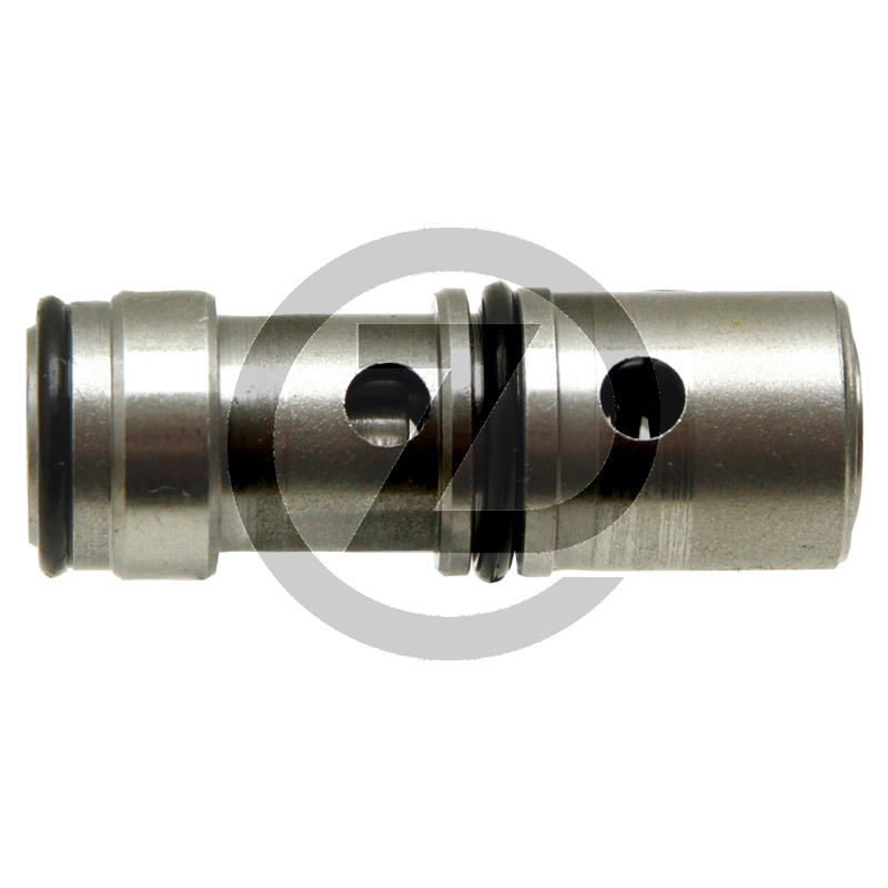 Disque de ein AL38235 pour tracteur John Deere 1640 1830 2030 2040 2130 2140 2355 2750 2755 2855N 2950 2955 3155