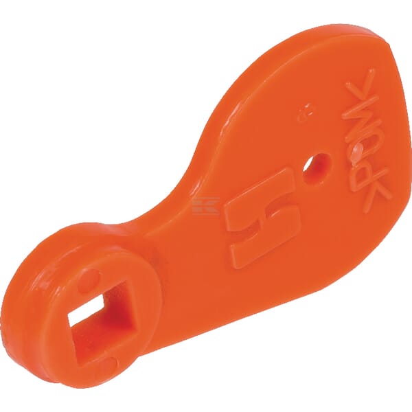 Clapet de starter SBL260H Castelgarden motoculture divers - AGZ000646076
