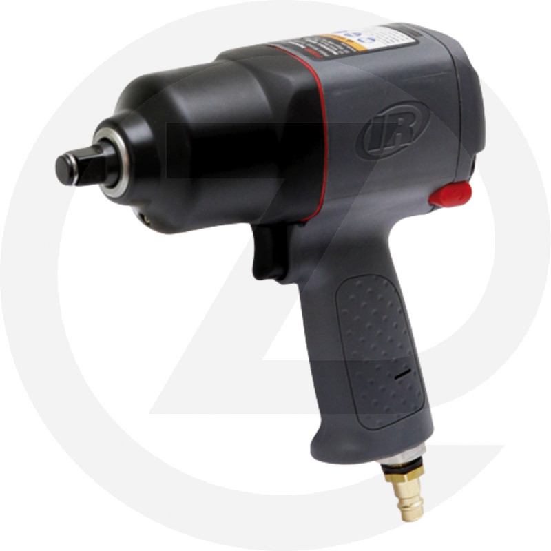 Cle a choc 1 2 compacte 1200nm CLAS OP 1523