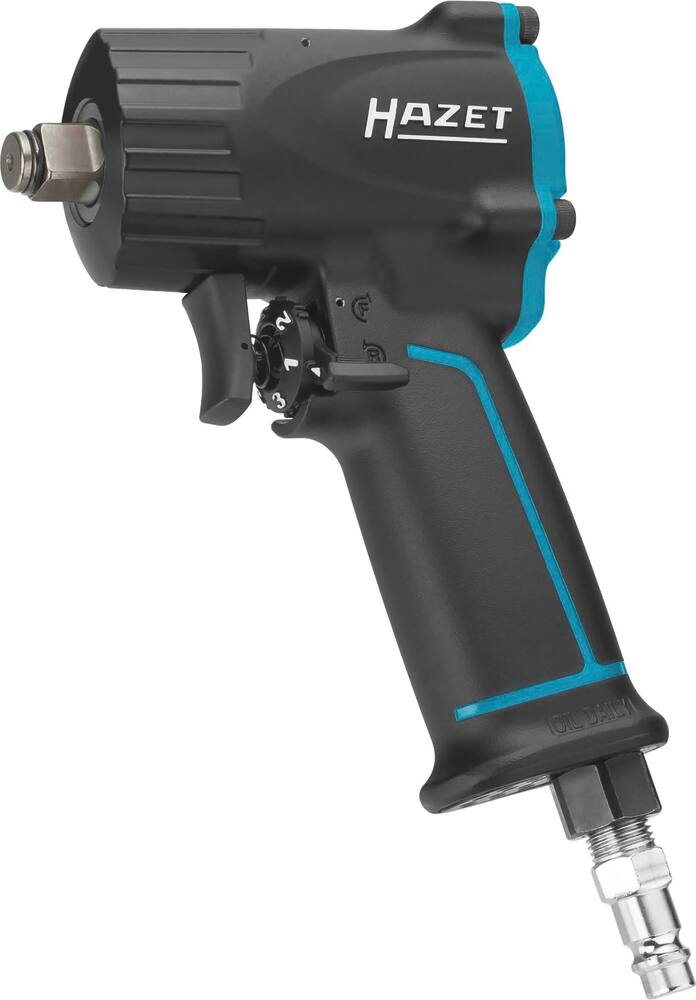 Clé à Chocs Pneumatique à Angle Matco MT2538 – 3/8, Occasion Bon état