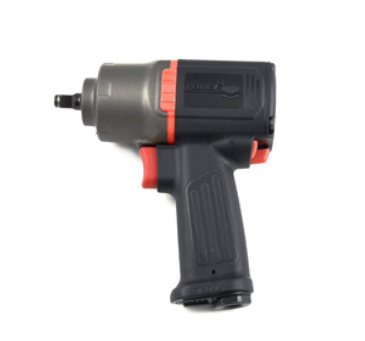 Twin Rolver Cle a chocs revolver 3/8'' composite twin hammer Outil pneumatique ...