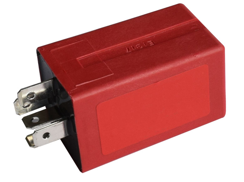 Clignoteur Feux clignotants - AGZ000604485