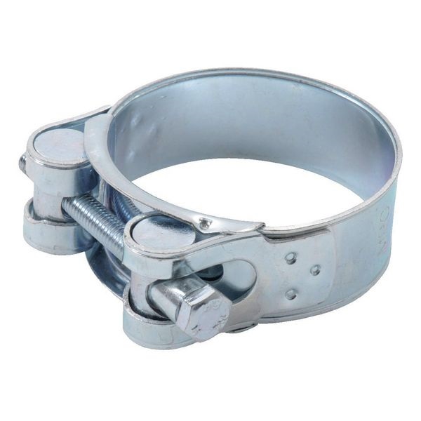 4 pièces colliers de serrage de GZcaiyun à
