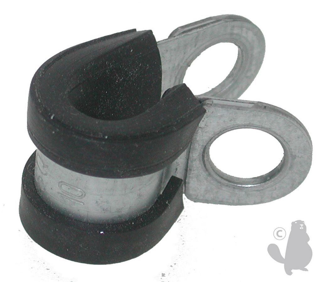 COLLIER SERRAGE ->PL Colliers - AGZ000885049