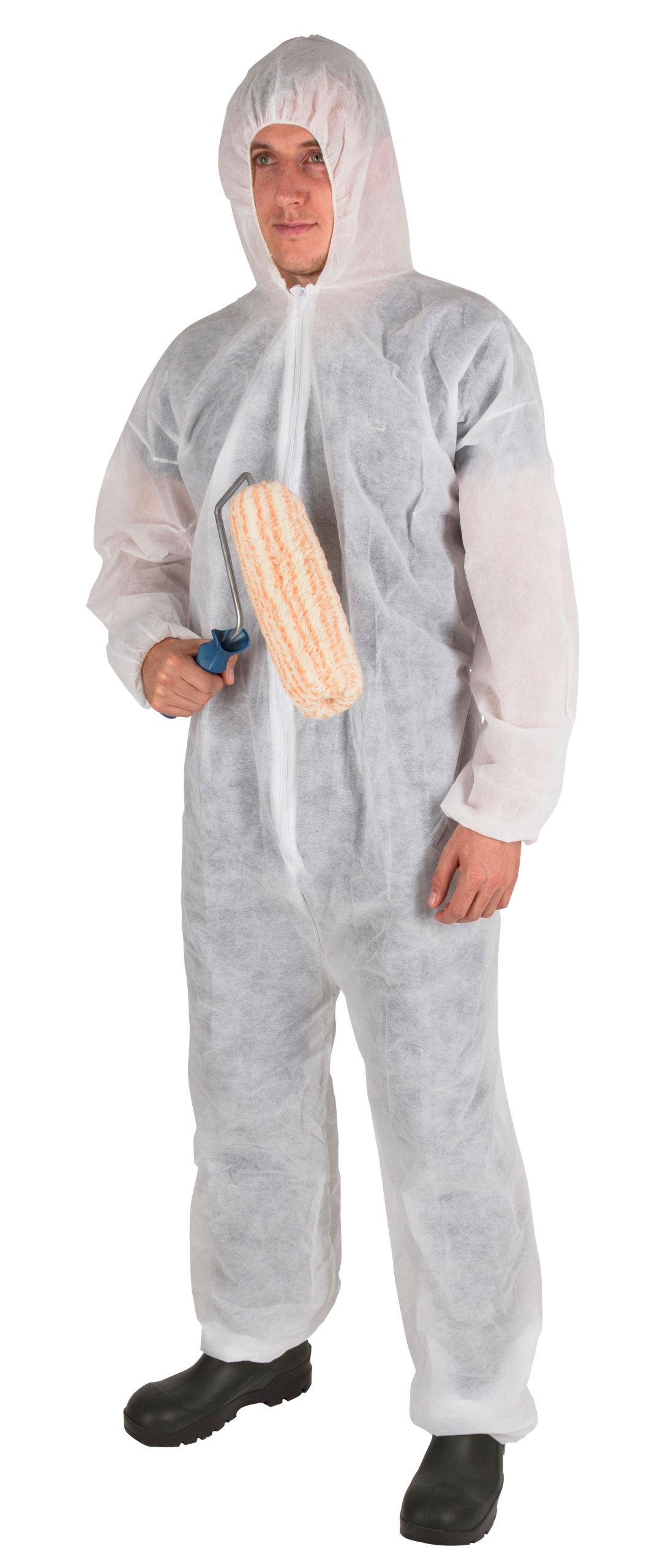 Ensemble Vêtements Poupée Götz – Combinaison Sunny XL – Jean, Ceinture, Baskets – Pour Poupées 45-50 Cm – 4 Pièces, Dès 3 Ans