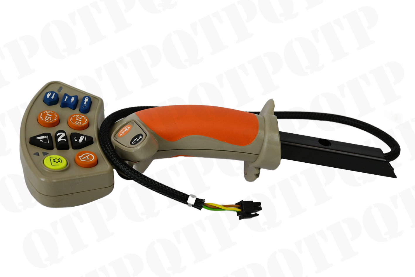 Control Joystick Tous produits - AGZ000740894
