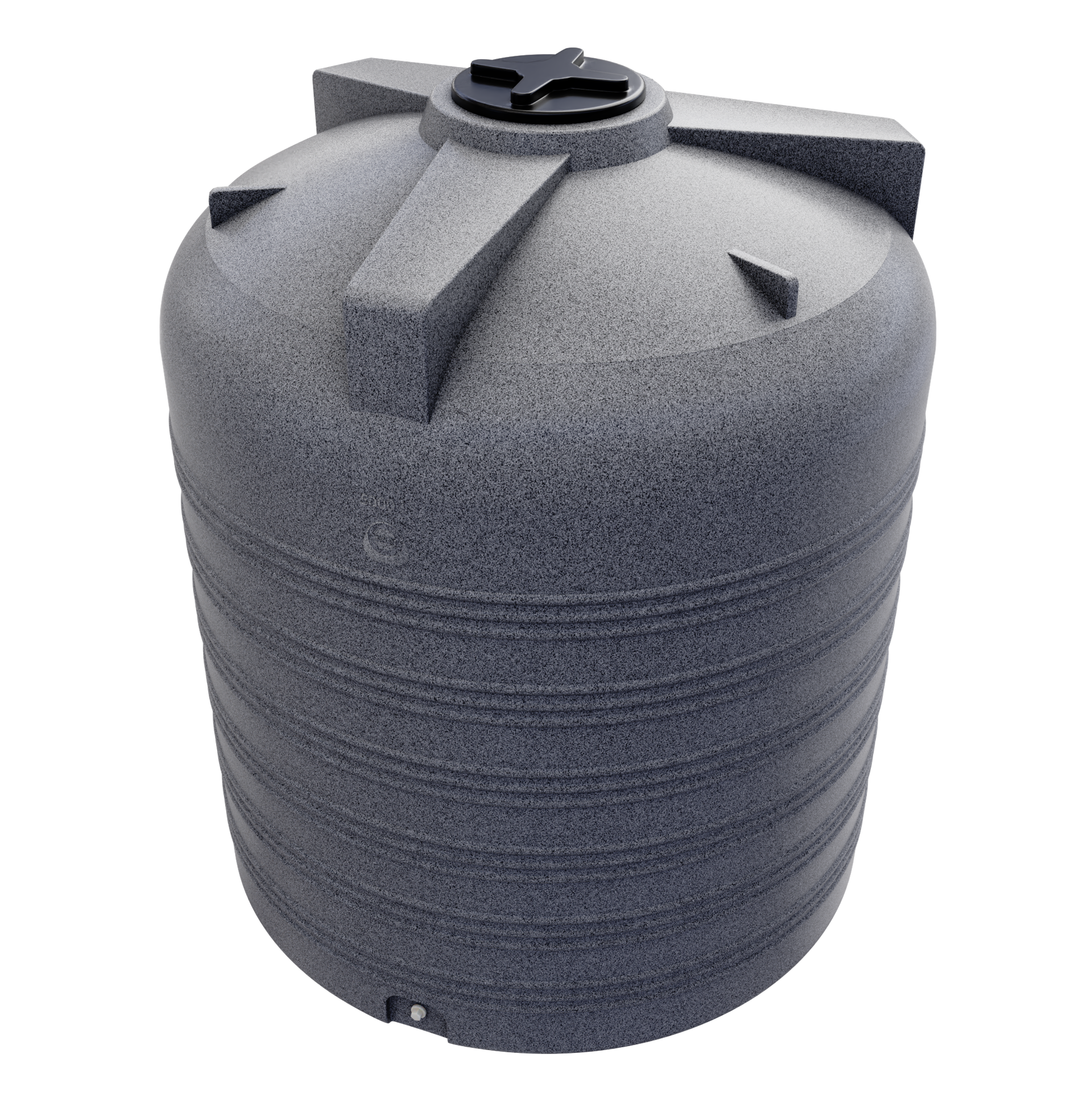 Sitemapcdatahttpsnoykniqoocomcuve 5000 Litres Castoramanull