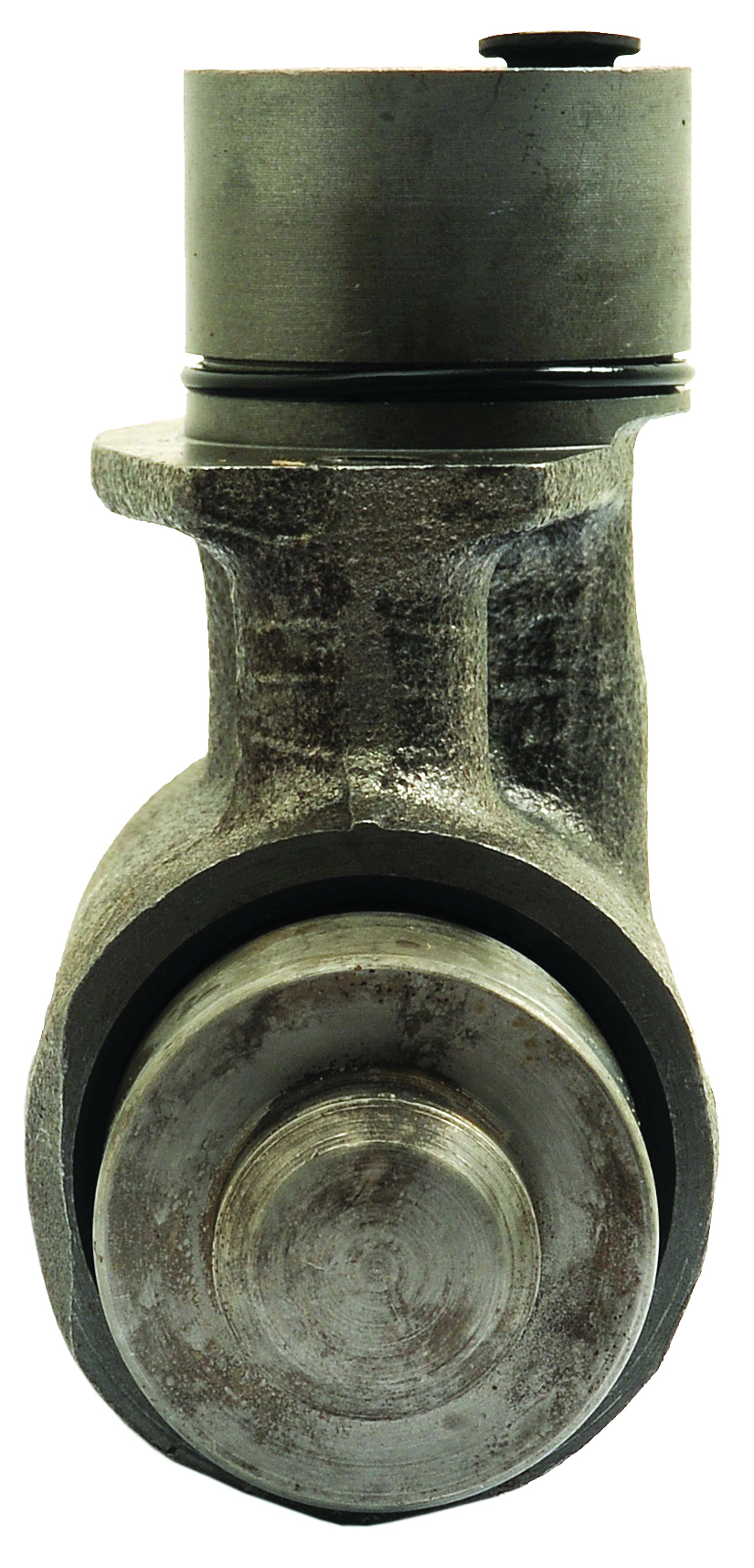 Cylindre de roue LHM. Massey Ferguson 3901456M91 adaptable Cylindres ...