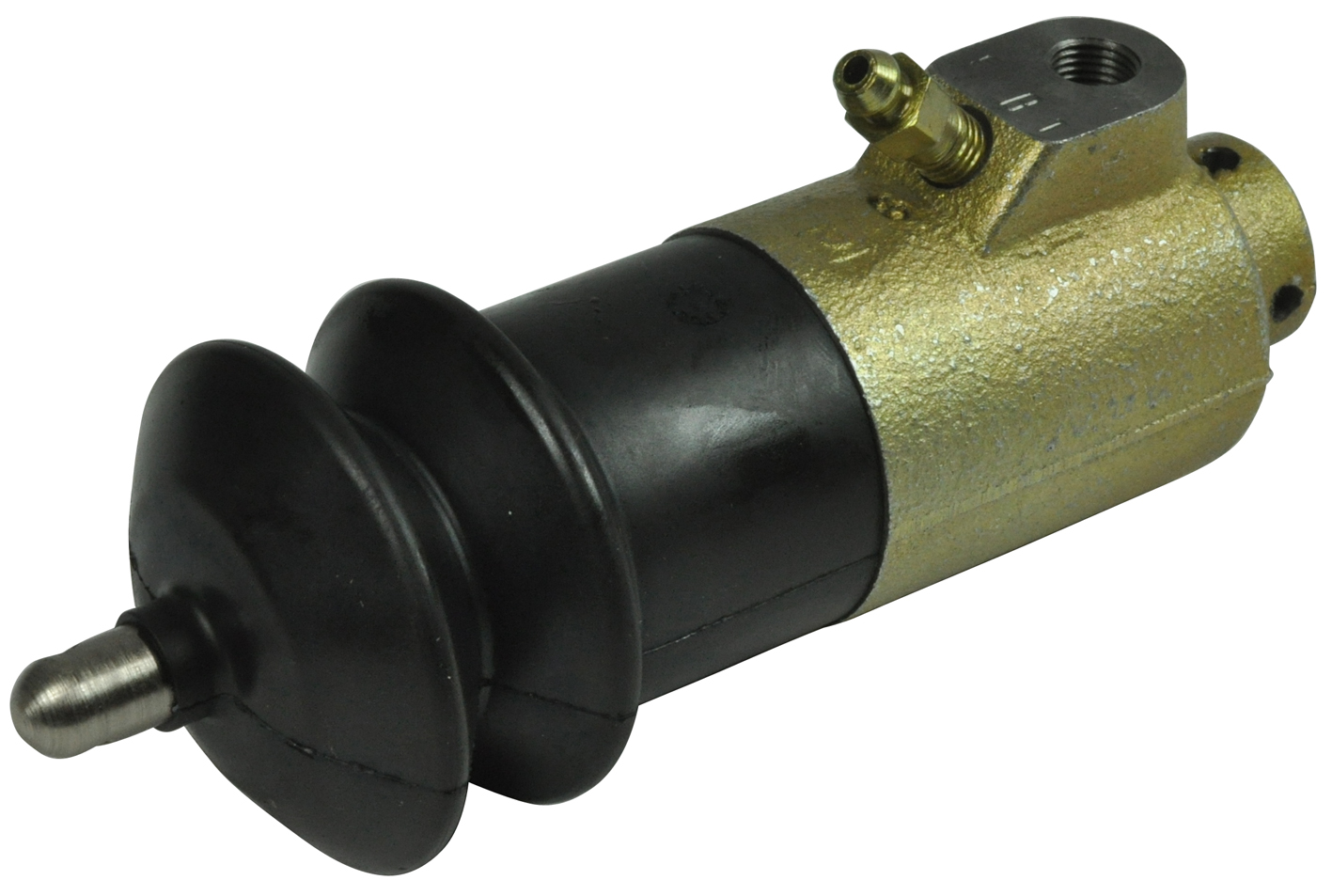 cylindre-r-cepteur-d-embrayage-16256908-adaptable-zetor