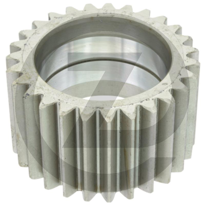 BTACGWP Ensemble De 116 Pièces Techniques – Roues Dentées, Crémaillères, Différentiel, Briques Emboîtables – Compatible 3649, 32072, 6575, 10928, 32270