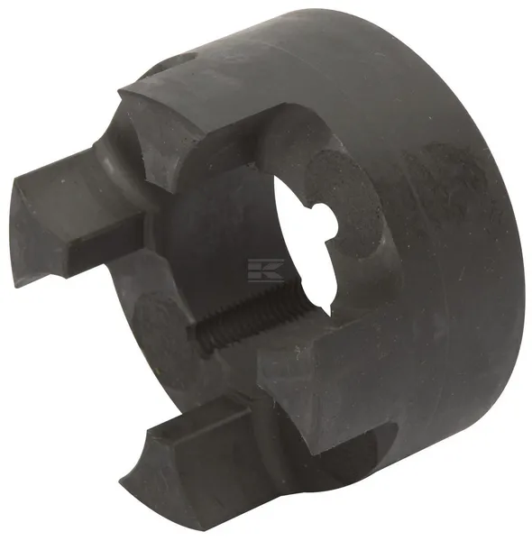 Demi accouplement élastique Taperlok Ø ext.65 mm | Agrizone