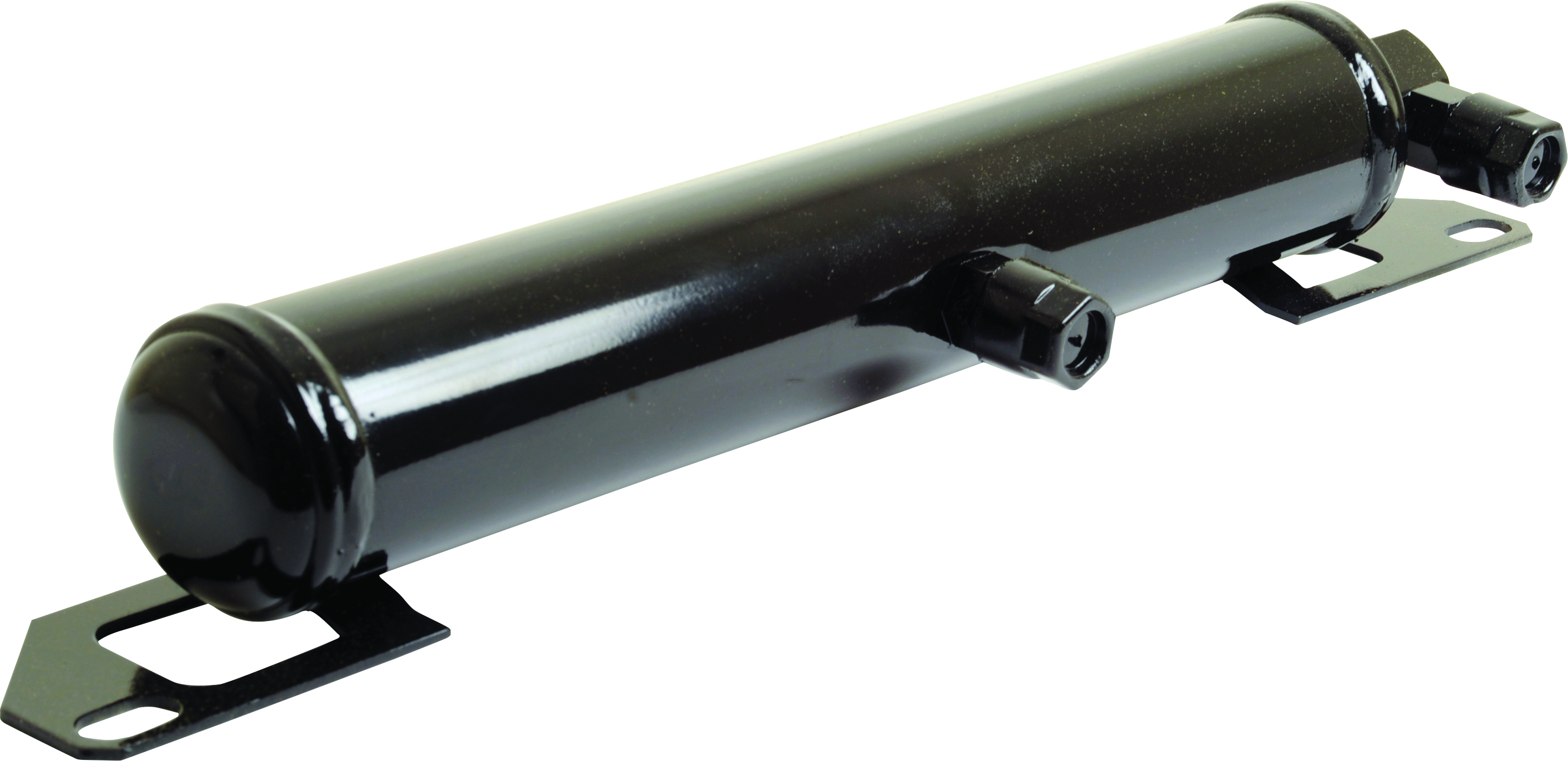 Filtre déshydrateur pour Manitou 564207 Adaptable