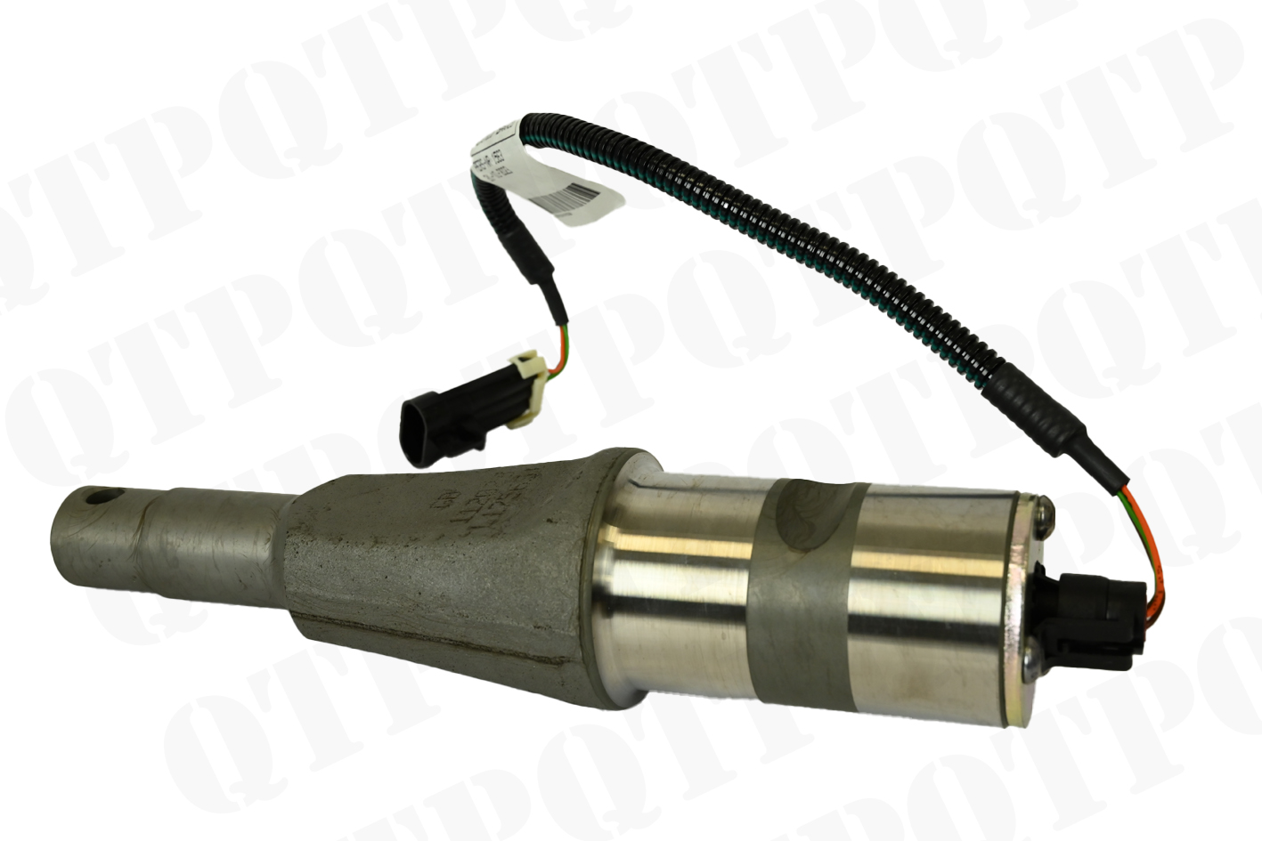 Draft Sensor John Deere 5020 6000 6005 6010 6015 6020 7030 5R Series ...