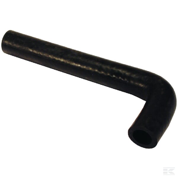 Durite Durites de radiateur - AGZ000580848