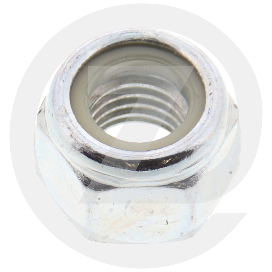 Ecrou ref 850661 adaptable Merlo Ecrous - AGZ000721194