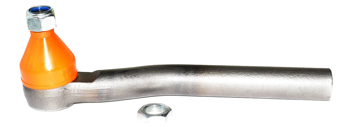 Embout D'Entraînement Double Articulation Bouche Laiton Biseauté – Matériel Équestre (Blus Industries)