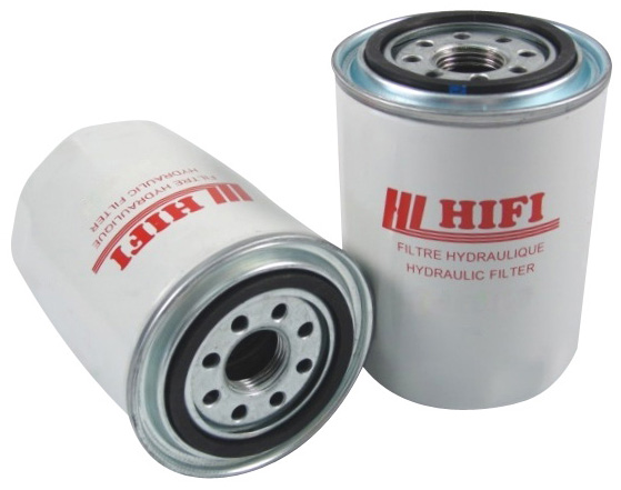 VAUXHALL MERIVA ASHIKA Automatic transmission filter at a good price