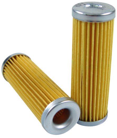Lot De 3 Filtres Premium Compatibles Kubota B7000 – Huile, Air & Carburant – Qualité Équipement D'Origine !