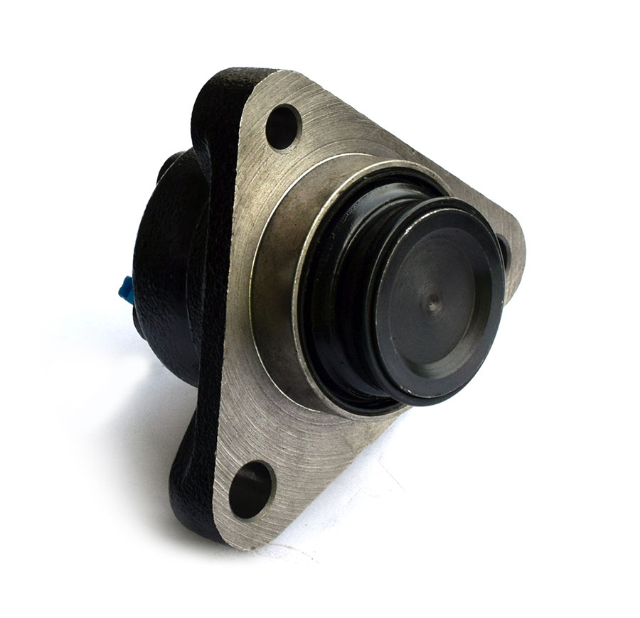 Dichtsatz, Bremssattel, hinten (groß) | 443698671B | 206-5100-10